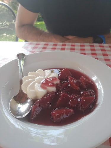 Comentarii opinii despre Agroturizam Štefanić