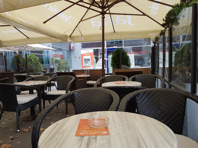 Ilica 191, 10000, Zagreb