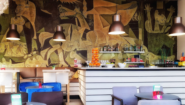 Put Kozjaka 2, 21212, Kaštel Sućurac