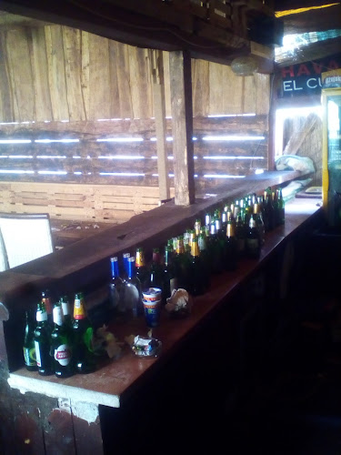 Havana Club - Bjelovar