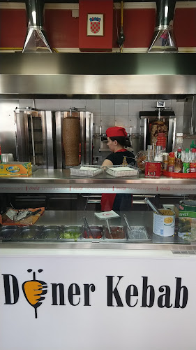 Ul. Matije Gupca 67, 49210, Zabok