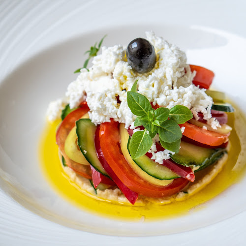 Comentarii opinii despre Restoran "Stari grad"