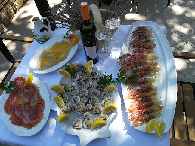 Fiorini 31, 52466, Novigrad