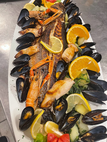 Veliki trg 5, 52466, Novigrad