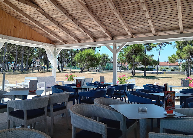 Opinii despre Beach bar Palma în Privlaka - Gastronomija i ugostiteljstvo