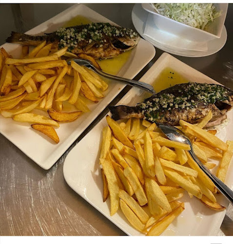 Seosko domacinstvo izletiste Buljan - Gastronomija i ugostiteljstvo