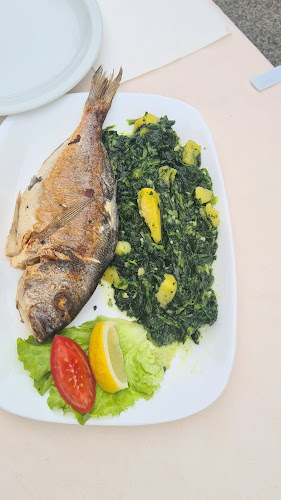 Restaurant Stari Grad - Biograd na Moru