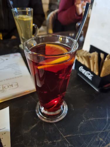 My Way bar - Gastronomija i ugostiteljstvo