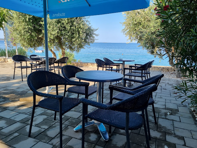 Home made Gelato “ M~eddy”