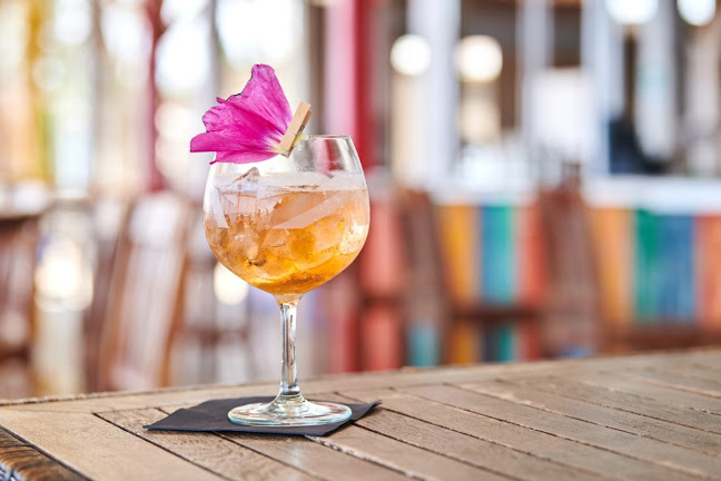 Mareda bb, Aemonia, 52466, Mareda