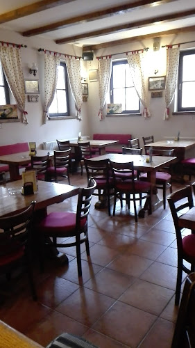 Opinii despre Caffe Bar & Pizzeria Erdödy în Jastrebarsko - Gastronomija i ugostiteljstvo