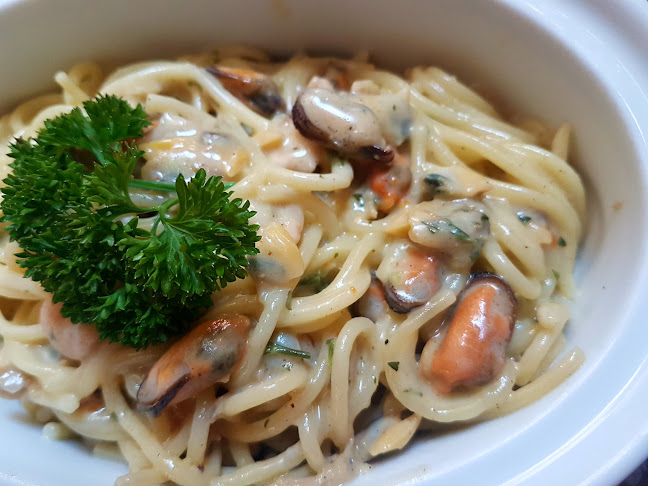 Comentarii opinii despre Konoba aba