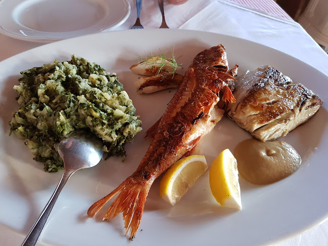 Čimulje 25, 52100, Banjole