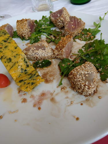 Villa Romana - Poreč