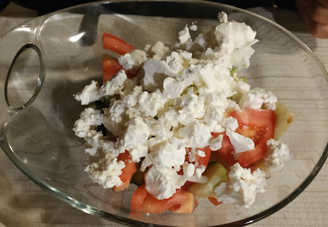 Emila Geistlicha 2, 51523, Baška