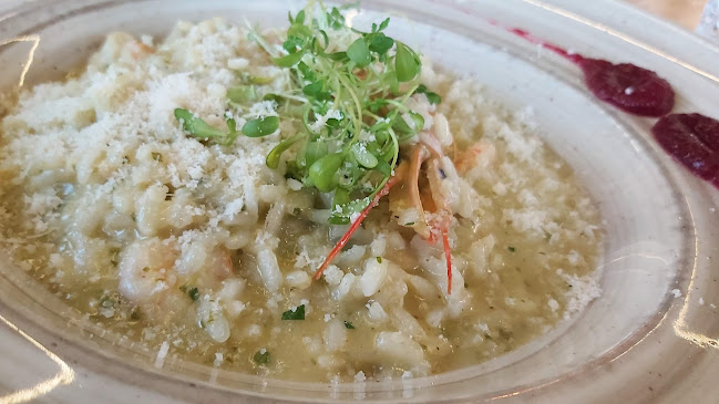 Tomislavova ul. 11, 10000, Zagreb