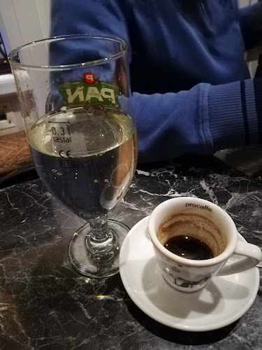 Elipsa - Gastronomija i ugostiteljstvo