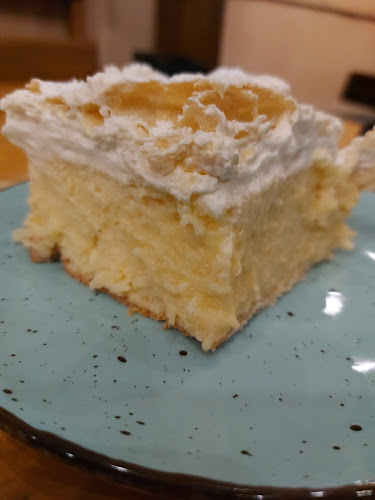 Pivnica i pivovara Mlinarica - Gastronomija i ugostiteljstvo