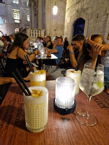 Lučarica ul. 1, 20000, Dubrovnik