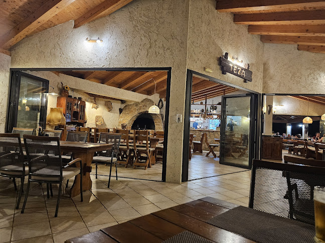 Glavica 84, 52100, Banjole