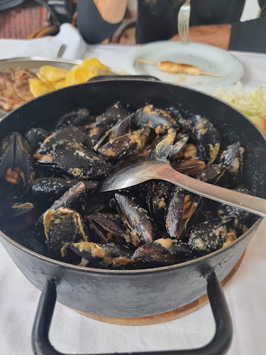 Opinii despre Teta Olga în Rogotin - Gastronomija i ugostiteljstvo