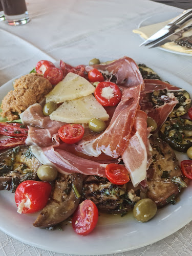 42.923983,17.1764331, 20263, Lumbarda