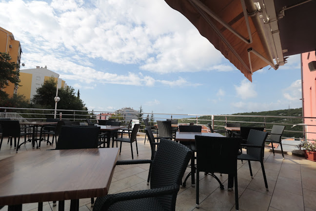 Ul. Save Jugo Bujkove 1, 51000, Rijeka