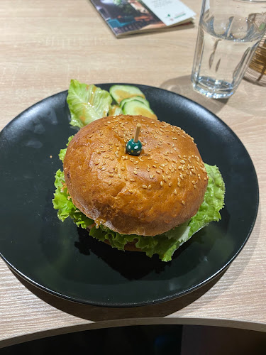 Food Garden - Gastronomija i ugostiteljstvo