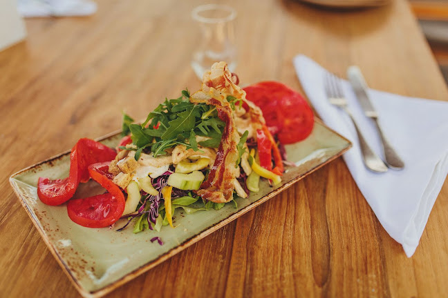 Coral Beach Club - Dubrovnik