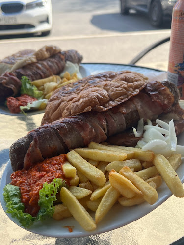 Trg hrv. branitelja 4, 44322, Lipovljani