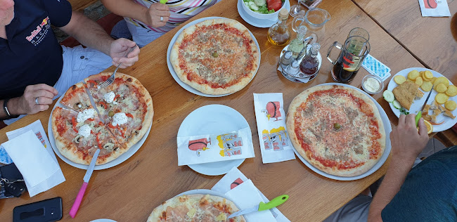 Na Kapeli - Gastronomija i ugostiteljstvo