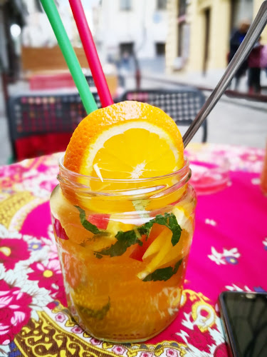 Ul. Pavla Radića 16, 10000, Zagreb