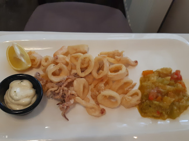 Croatia, Savudrijska ul. 13, 52470, Umag