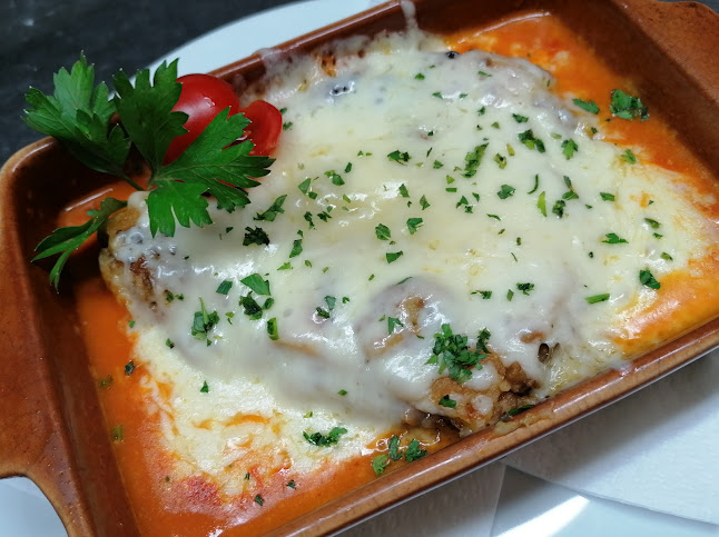 Obala Vladimira Nazora 14, 22211, Vodice