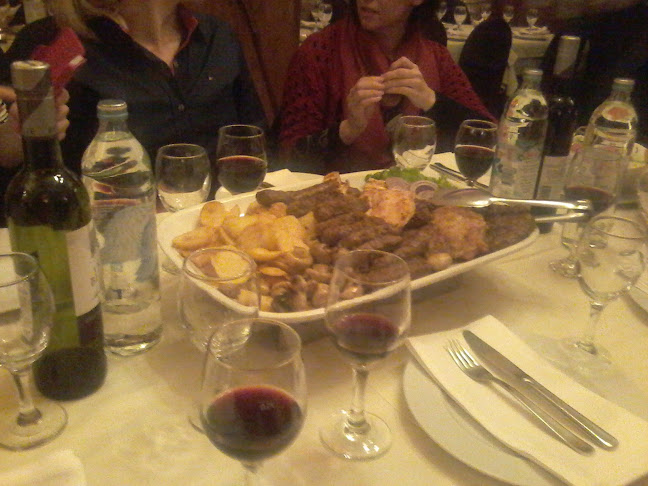 Ul. Florijana Andrašeca 14, 10000, Zagreb