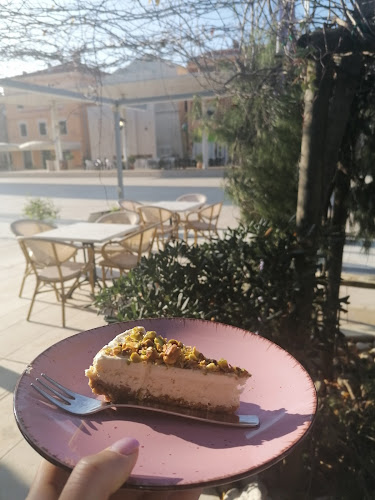 Comentarii opinii despre Konoba Europa