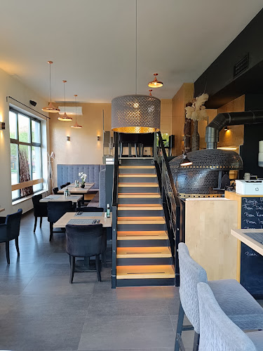 Vukomerec ul. 36, 10000, Zagreb