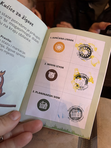 Maglenča 117, 43226, Maglenča