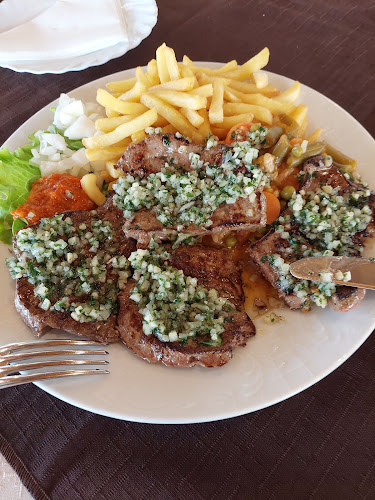 Gostiona Kopar - Umag