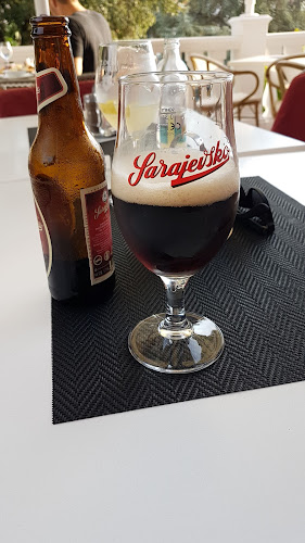 Špadići 72a, 52440, Poreč