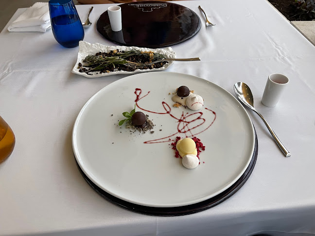 Ul. Marojice Kaboge 5, 20000, Dubrovnik