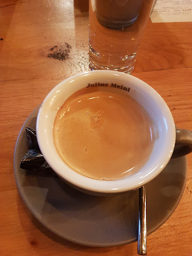 44000, Sisak Novi, Sisak