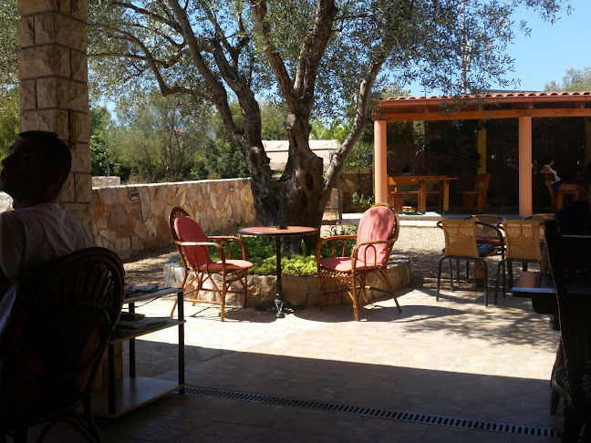 Ždrelašćica 9, 23263, Ždrelac