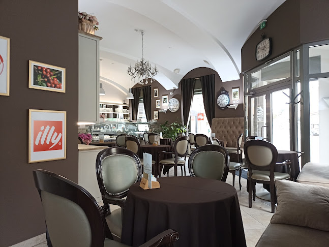 Comentarii opinii despre Lana Centar