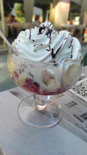 Trg kralja Tomislava 1, 33000, Virovitica