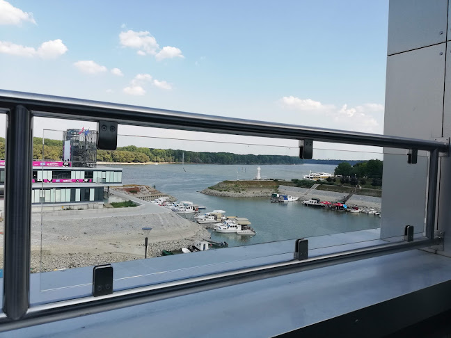 Ul. Josipa Jurja Strossmayera 16, 32000, Vukovar