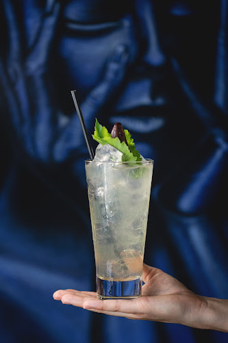 Comentarii opinii despre Ka'lavanda Bar