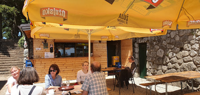 Comentarii opinii despre Planinarski dom Žitnica