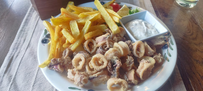 Ul. Pavla Lončara 71, 10290, Zaprešić