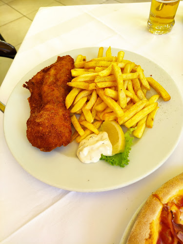 Restaurant Marin - Gastronomija i ugostiteljstvo